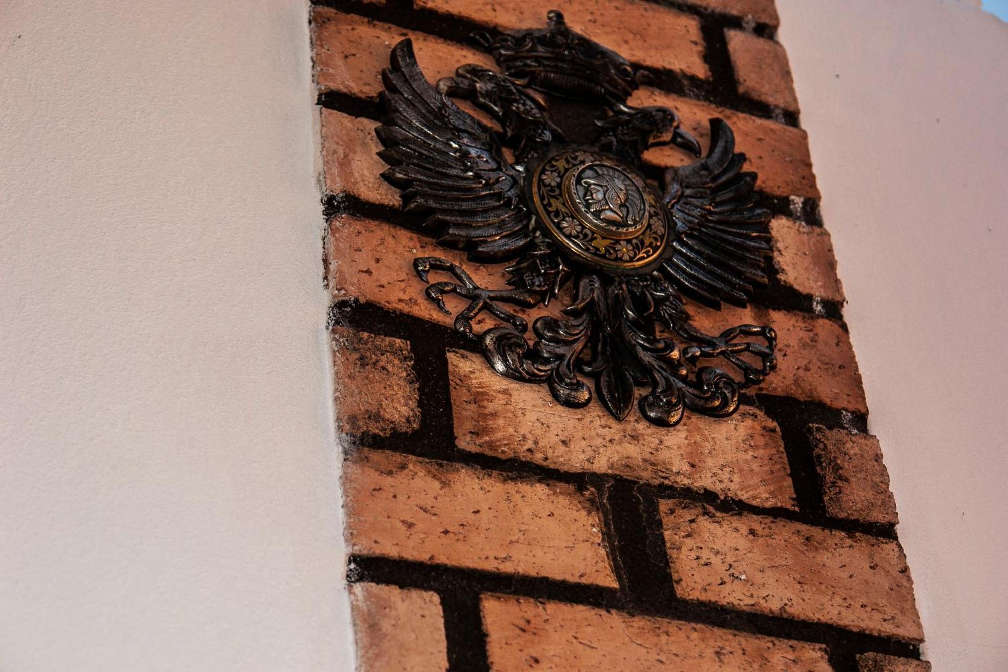 La Casa De Huespedes Lägenhet Puebla de Vallbona Exteriör bild