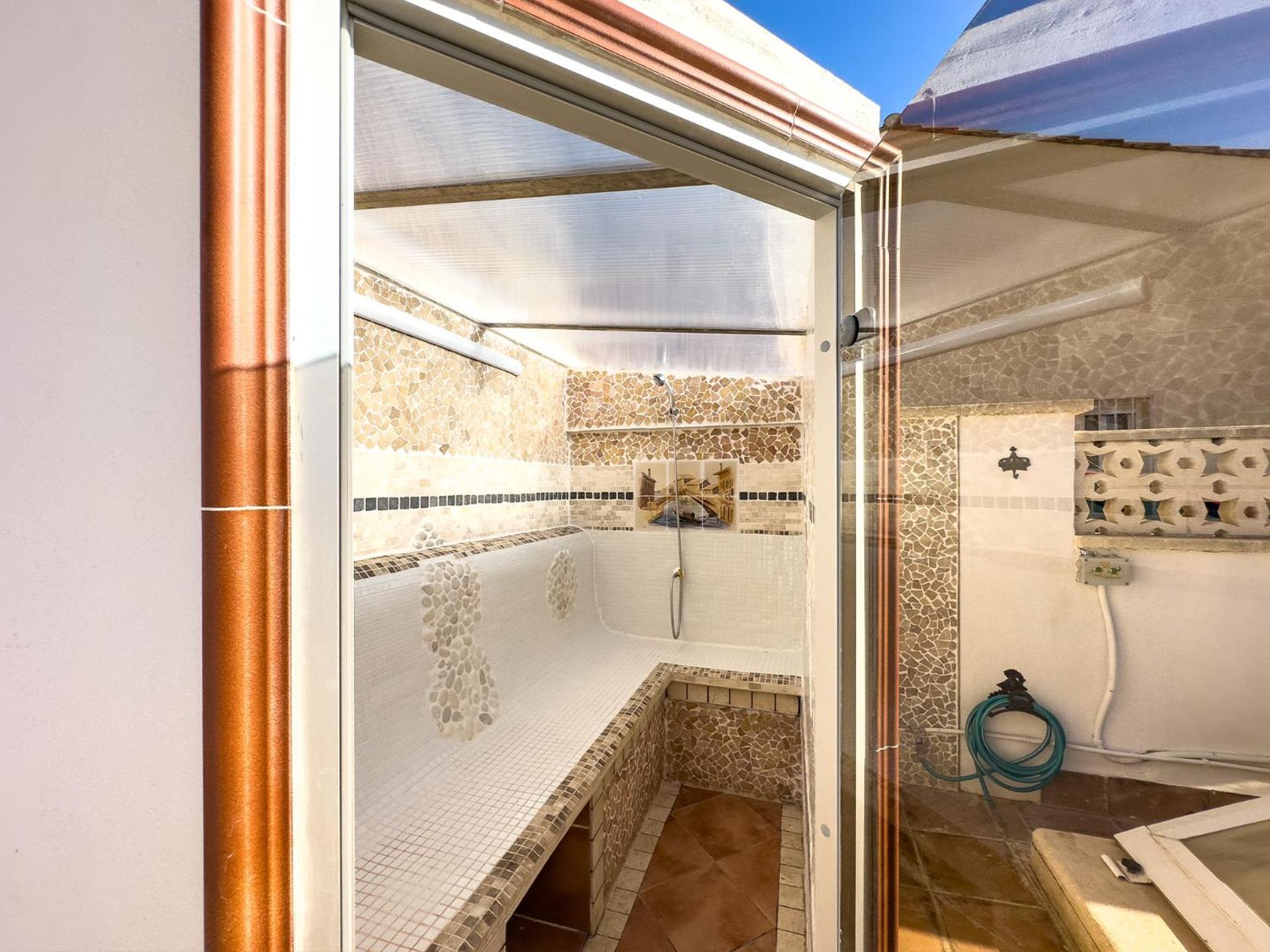 La Casa De Huespedes Lägenhet Puebla de Vallbona Exteriör bild