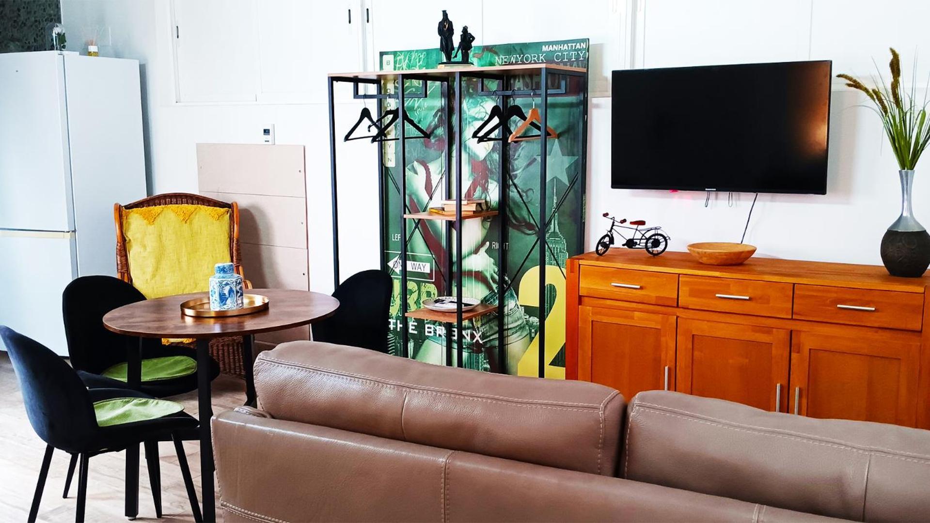La Casa De Huespedes Lägenhet Puebla de Vallbona Exteriör bild