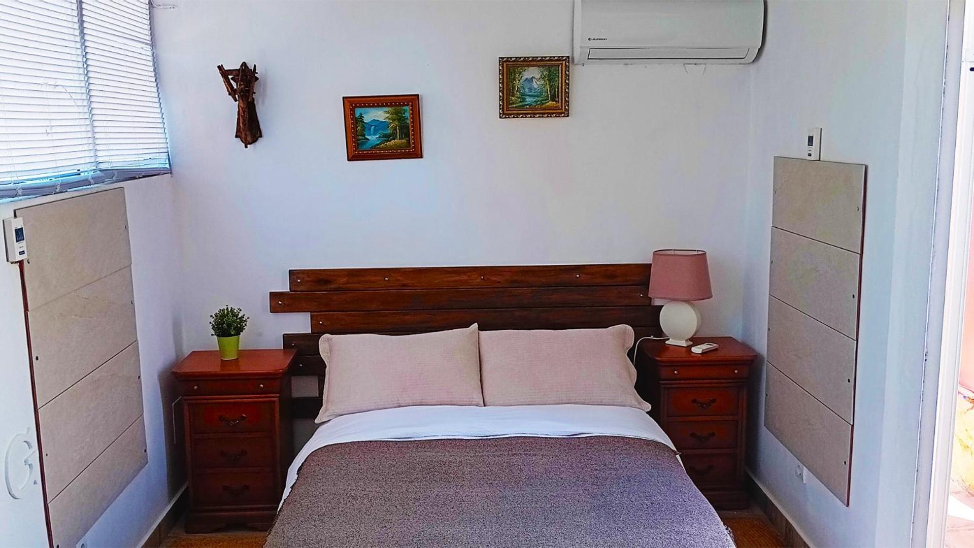La Casa De Huespedes Lägenhet Puebla de Vallbona Exteriör bild