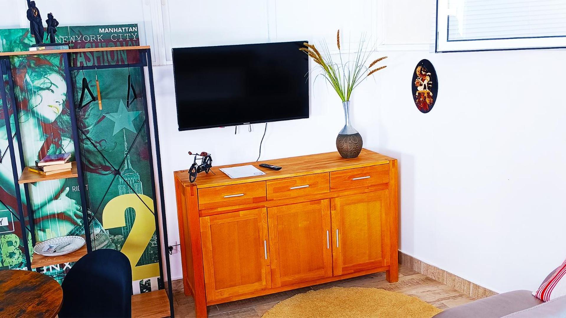 La Casa De Huespedes Lägenhet Puebla de Vallbona Exteriör bild